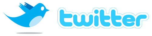 Twitter Accounts all #EventTech Pros Should Follow