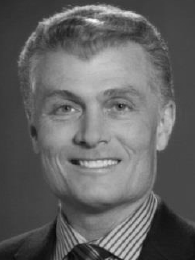 Ric Schneider